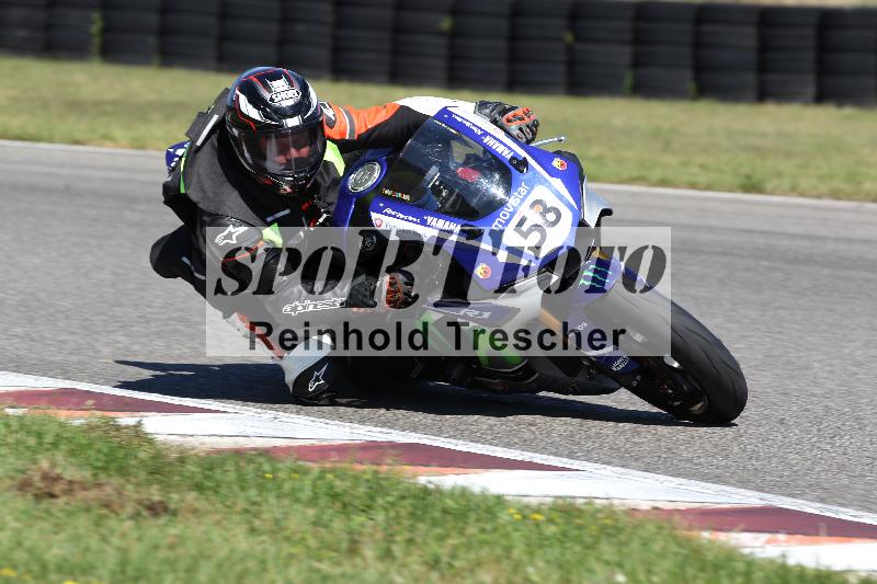 /Archiv-2025/48 25.08.2025 Cornu Master School ADR/rot-rouge/58